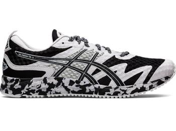 Asics GEL-NOOSA TRI 12 Herre Løpesko NO921ZD